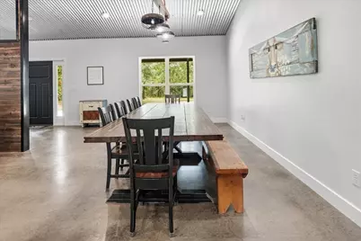 448 County Road 3955, Mineola, TX 75773 - Photo 14