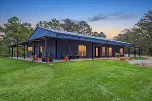 448 Co Rd 3955, Mineola, TX 75773 - Photo 1