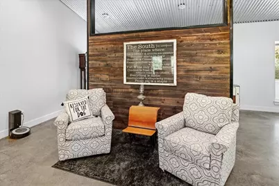 448 County Road 3955, Mineola, TX 75773 - Photo 12