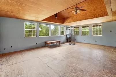448 County Road 3955, Mineola, TX 75773 - Photo 32
