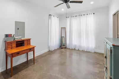 448 County Road 3955, Mineola, TX 75773 - Photo 20