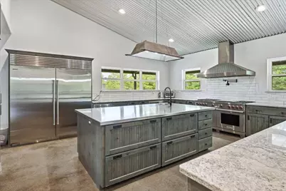 448 County Road 3955, Mineola, TX 75773 - Photo 6