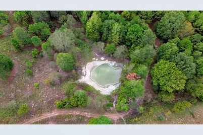 448 County Road 3955, Mineola, TX 75773 - Photo 38