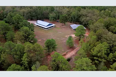 448 County Road 3955, Mineola, TX 75773 - Photo 36