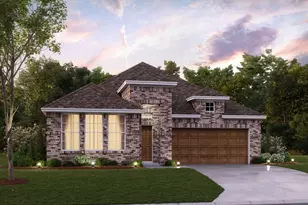 1204 Sherlynn Way, Celina, TX 75009 - Photo 1