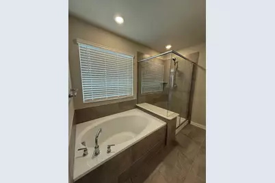 2653 Amistad Lane, Corinth, TX 76210 - Photo 4