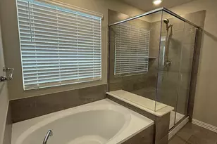 2653 Amistad Ln, Corinth, TX 76210 - Photo 4