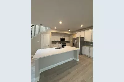 2653 Amistad Lane, Corinth, TX 76210 - Photo 2