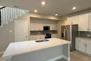 2653 Amistad Ln, Corinth, TX 76210 - Photo 2