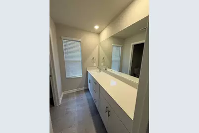 2653 Amistad Lane, Corinth, TX 76210 - Photo 10