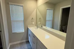 2653 Amistad Ln, Corinth, TX 76210 - Photo 10