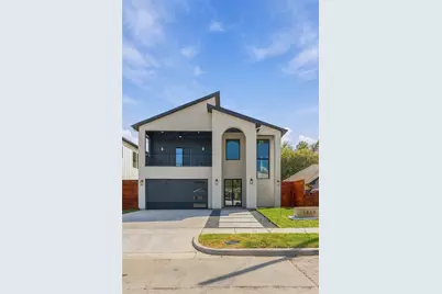1846 Life Avenue, Dallas, TX 75212 - Photo 2