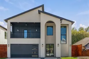 1846 Life Ave, Dallas, TX 75212 - Photo 2