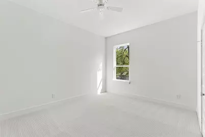 1846 Life Avenue, Dallas, TX 75212 - Photo 24