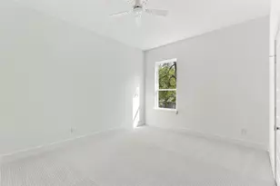 1846 Life Ave, Dallas, TX 75212 - Photo 24
