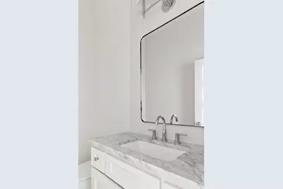 1846 Life Avenue, Dallas, TX 75212 - Photo 22