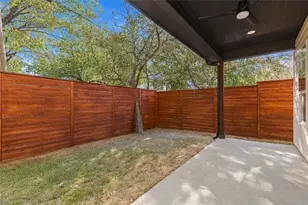1846 Life Ave, Dallas, TX 75212 - Photo 30