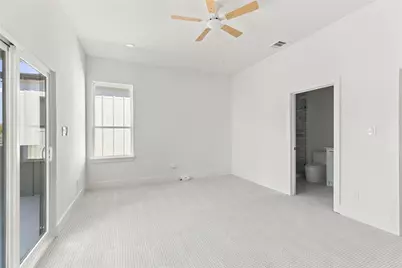1846 Life Avenue, Dallas, TX 75212 - Photo 20