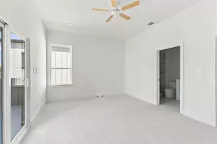 1846 Life Ave, Dallas, TX 75212 - Photo 20
