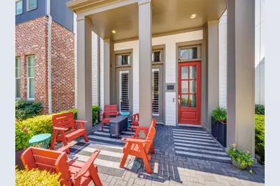 716 Wooster Lane, Plano, TX 75074 - Photo 1