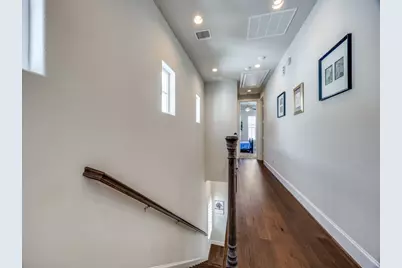 716 Wooster Lane, Plano, TX 75074 - Photo 18