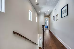 716 Wooster Ln, Plano, TX 75074 - Photo 18