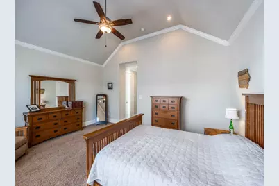 716 Wooster Lane, Plano, TX 75074 - Photo 14