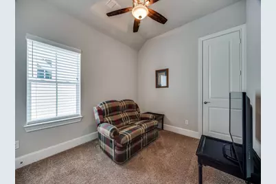 716 Wooster Lane, Plano, TX 75074 - Photo 20