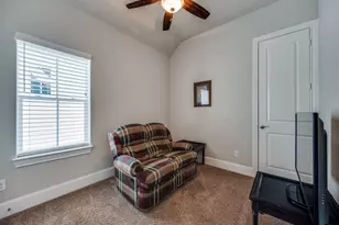 716 Wooster Ln, Plano, TX 75074 - Photo 20