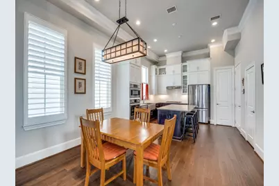 716 Wooster Lane, Plano, TX 75074 - Photo 6