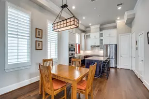 716 Wooster Ln, Plano, TX 75074 - Photo 6