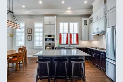 716 Wooster Lane, Plano, TX 75074 - Photo 8