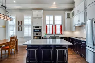 716 Wooster Ln, Plano, TX 75074 - Photo 8