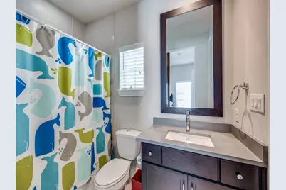 716 Wooster Lane, Plano, TX 75074 - Photo 22