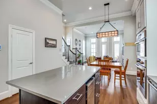 716 Wooster Ln, Plano, TX 75074 - Photo 12