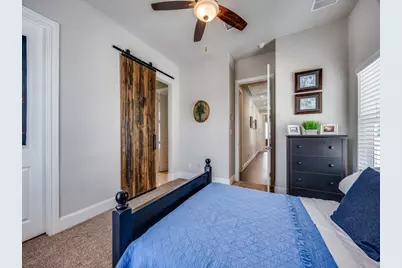 716 Wooster Lane, Plano, TX 75074 - Photo 24