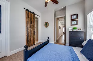 716 Wooster Ln, Plano, TX 75074 - Photo 24