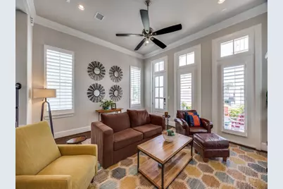 716 Wooster Lane, Plano, TX 75074 - Photo 4