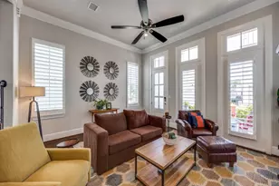 716 Wooster Ln, Plano, TX 75074 - Photo 4