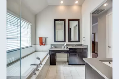 716 Wooster Lane, Plano, TX 75074 - Photo 16