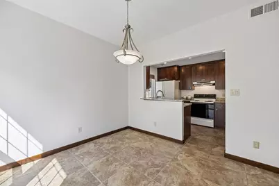 8418 Towneship Lane, Dallas, TX 75243 - Photo 10