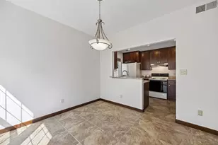 8418 Towneship Ln, Dallas, TX 75243 - Photo 10