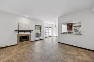 8418 Towneship Ln, Dallas, TX 75243 - Photo 8