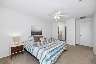 8418 Towneship Ln, Dallas, TX 75243 - Photo 16