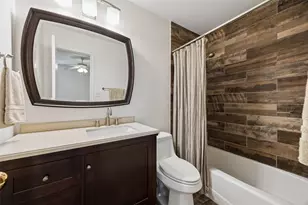 8418 Towneship Ln, Dallas, TX 75243 - Photo 22