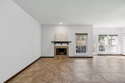 8418 Towneship Lane, Dallas, TX 75243 - Photo 6