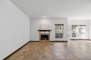 8418 Towneship Ln, Dallas, TX 75243 - Photo 6