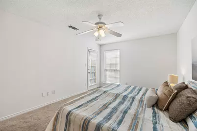 8418 Towneship Lane, Dallas, TX 75243 - Photo 18