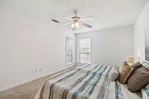 8418 Towneship Ln, Dallas, TX 75243 - Photo 18