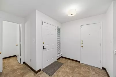 8418 Towneship Lane, Dallas, TX 75243 - Photo 4